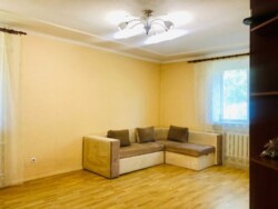 Здається квартира Нижньоюрківська, 4, Київ, Шевченківський фото 1 Здається квартира Нижньоюрківська, 4, Київ, Шевченківський фото 1