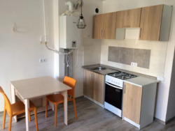 ������� �������� ������� ���������, 11/3, �����, �����, ������� ���� 3