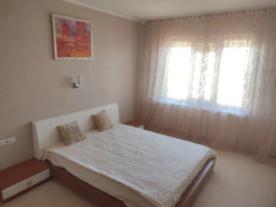 ������� �������� ������ ��������, 18, ���, ���������� ���� 8