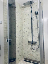 Здається квартира Юрія Конндратюка, 1, Київ, Оболонський фото 13 Здається квартира Юрія Конндратюка, 1, Київ, Оболонський фото 13