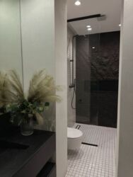 ������� �������� ���������-����������, 3, ���, ����������� ���� 8