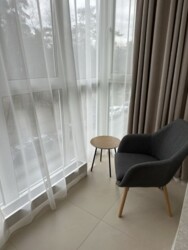 Здається квартира Воскресеньска, Київ, Дніпровський фото 1 Здається квартира Воскресеньска, Київ, Дніпровський фото 1