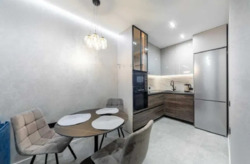 ������� �������� ����� �����������, 44, ���, ���������� ���� 8