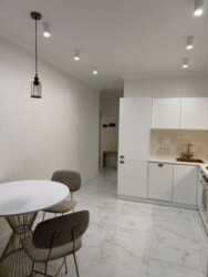 ������� �������� ���, ����������� ���� 3