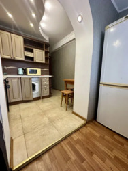 ������� �������� ���������� ���������, 3, ���, ����������� ���� 4