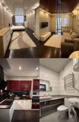 ������� �������� ������������, 7�, ���, �����'������� ���� 1