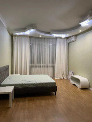 Здається квартира Київ, Оболонський фото 9 Здається квартира Київ, Оболонський фото 9