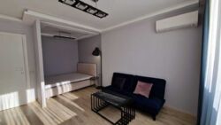 ������� �������� ��������, 23, ���, ���������� ���� 12