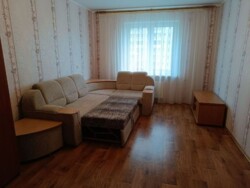 Здається квартира Київ, Дніпровський фото 2 Здається квартира Київ, Дніпровський фото 2