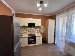 Здається квартира вул. Краківська, 27, Київ, Деснянський фото 3 Здається квартира вул. Краківська, 27, Київ, Деснянський фото 3