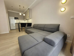 ������� �������� ������� �����������, 24, ���, �����������, �. ������������ ���� 1