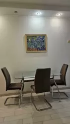 Здається квартира Київ, Голосіївський, Голосіїський п-кт, 30Б фото 11 Здається квартира Київ, Голосіївський, Голосіїський п-кт, 30Б фото 11