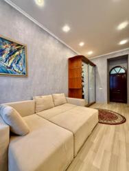 Здається квартира Київ, Саксаганського, 131 А фото 15 Здається квартира Київ, Саксаганського, 131 А фото 15