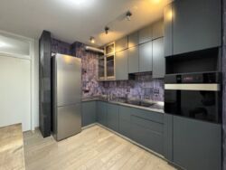 ������� �������� ����. ������� ������, 6�, ���, �����'������� ���� 12