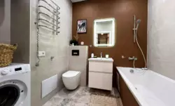   ,  , 10-  1