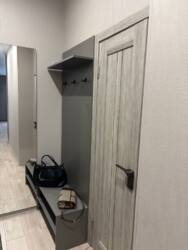 ������� �������� ������ ����������, 36�, ���, ����������, �. ��������� ���� 7