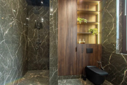 ������� �������� ������������� ��������, 42, ���, ������������� ���� 11