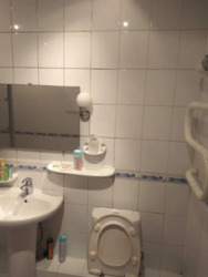 ������� �������� �������� �������� ��������, 18/30, ���, �������������, �. ������������� ���� 16