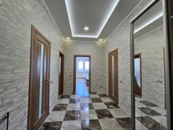 ������� �������� ���������-���������, 3�, ���, ������������ ���� 19