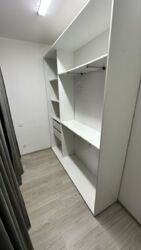 ������� �������� ��������� (���������) �����, 7�, ���, ���������� ���� 13