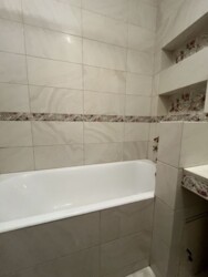 Здається квартира Туманяна, 3, Київ, Дніпровський фото 6 Здається квартира Туманяна, 3, Київ, Дніпровський фото 6