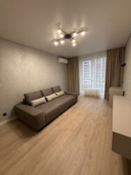 Здається квартира проспект Повітряних Сил, 56Б, Київ фото 16 Здається квартира проспект Повітряних Сил, 56Б, Київ фото 16