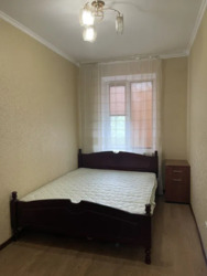 ������� �������� ����������, 31/1, ���, �����'������� ���� 10