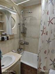 ������� �������� ������ ��������, 1, ���, ������������� ���� 2