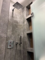 Здається квартира пр. Європейського союзу, 43А, Київ, Подільський фото 8 Здається квартира пр. Європейського союзу, 43А, Київ, Подільський фото 8