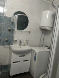 ������� �������� �������������, 2�, ���, ���������� ���� 9