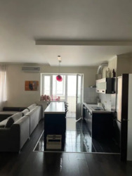 Здається квартира Чорновола, 25, Київ, Шевченківський фото 11 Здається квартира Чорновола, 25, Київ, Шевченківський фото 11