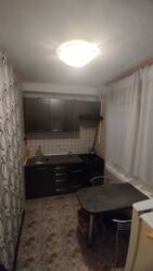 ������� �������� ��, 20, ���, ������������� ���� 2