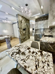 ������� �������� ���, ���������� ���� 13