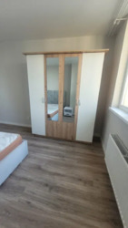 Здається квартира Михайла Максимовича, 32Б, Київ, Голосіївський, м. Васильківська фото 16 Здається квартира Михайла Максимовича, 32Б, Київ, Голосіївський, м. Васильківська фото 16