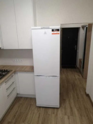 Здається квартира Київська, Києво-Святошинський, Софіївська Борщагівка, Бишівська, 14 фото 6 Здається квартира Київська, Києво-Святошинський, Софіївська Борщагівка, Бишівська, 14 фото 6