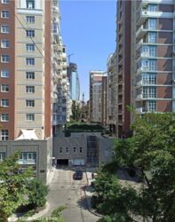 ������� �������� ��������, 56, ��� ���� 16