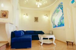 Здається квартира вул. Івана Мазепи, 3, Київ, Печерський фото 6 Здається квартира вул. Івана Мазепи, 3, Київ, Печерський фото 6