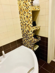 Здається квартира Київ, Оболонський, Володимира Івасюка, 4А фото 9 Здається квартира Київ, Оболонський, Володимира Івасюка, 4А фото 9