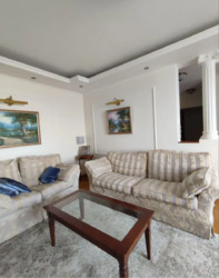 Здається квартира Київ, Голосіївський, провул. Феодосійський, 12 фото 6 Здається квартира Київ, Голосіївський, провул. Феодосійський, 12 фото 6