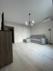 Здається квартира Київ, Шевченківський, Берестейський, 65А фото 15 Здається квартира Київ, Шевченківський, Берестейський, 65А фото 15