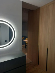 Здається квартира Берестейський пр-т, 55А, Київ, Шевченківський фото 13 Здається квартира Берестейський пр-т, 55А, Київ, Шевченківський фото 13