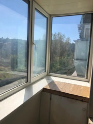 Здається квартира Київ, Подільський, Тульчинська, 3 фото 10 Здається квартира Київ, Подільський, Тульчинська, 3 фото 10