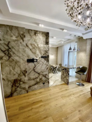 ������� �������� ���, ���������� ���� 11