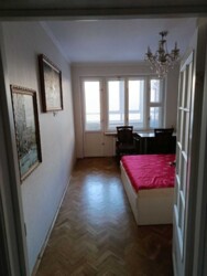 ������� �������� ���. ����������������, 6, ���, ���������� ���� 3