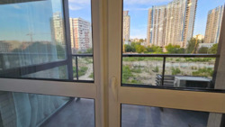 Здається квартира вул. Предсдавинська, 55а, Київ, Печерський фото 23 Здається квартира вул. Предсдавинська, 55а, Київ, Печерський фото 23