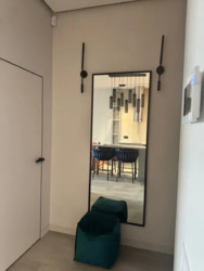 ������� �������� ������ ��������, 12, ���, ������������� ���� 8