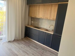 ������� �������� �����, 7, ���, ������������� ���� 2