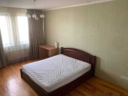 ������� �������� �������� �������� ��������, 18/30, ���, �������������, �. ������������� ���� 8