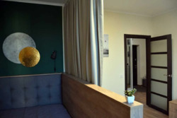 Здається квартира Берестейський просп., 67А, Київ, Шевченківський фото 8 Здається квартира Берестейський просп., 67А, Київ, Шевченківський фото 8