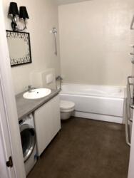 ������� �������� ���������, 2�, ���, �����������, �. ������������ ���� 6